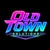 oldsolutions